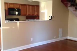 1226 Cove Dr, Prospect Heights, IL 60070 - Photo 2