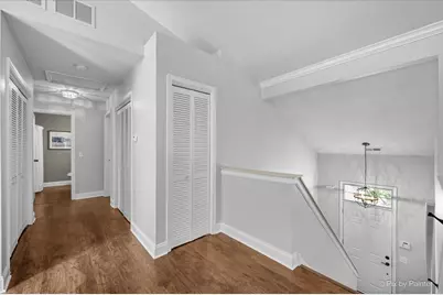 8043 Sierra Woods Lane #8043, Carpentersville, IL 60110 - Photo 14