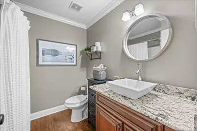 8043 Sierra Woods Lane #8043, Carpentersville, IL 60110 - Photo 22
