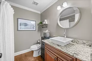 8043 Sierra Woods Ln, Carpentersville, IL 60110 - Photo 22