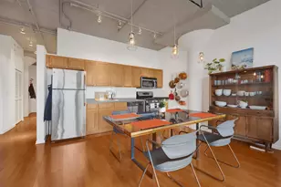 1525 S Sangamon St, Chicago, IL 60608 - Photo 2