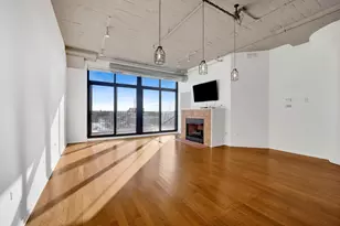 1525 S Sangamon St, Chicago, IL 60608 - Photo 8