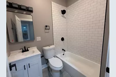 7626 S Normal Avenue #3, Chicago, IL 60620 - Photo 16