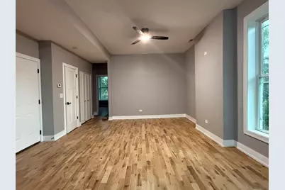 7626 S Normal Avenue #3, Chicago, IL 60620 - Photo 4