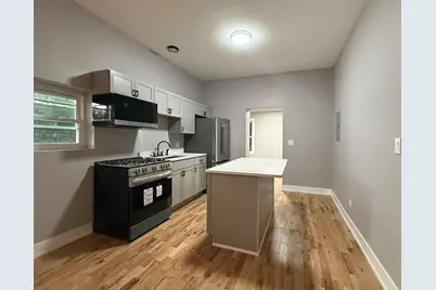 7626 S Normal Avenue #3, Chicago, IL 60620 - Photo 6