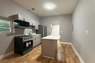 7626 S Normal Ave, Chicago, IL 60620 - Photo 6