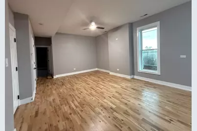 7626 S Normal Avenue #3, Chicago, IL 60620 - Photo 2