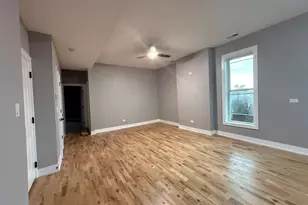 7626 S Normal Ave, Chicago, IL 60620 - Photo 2