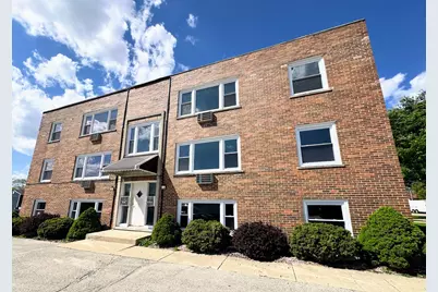 15 N Martha Street #2N, Lombard, IL 60148 - Photo 1