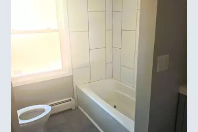 15 N Martha Street #2N, Lombard, IL 60148 - Photo 6