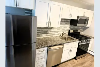 15 N Martha Street #2N, Lombard, IL 60148 - Photo 2