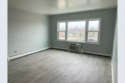 15 N Martha Street #2N, Lombard, IL 60148 - Photo 4