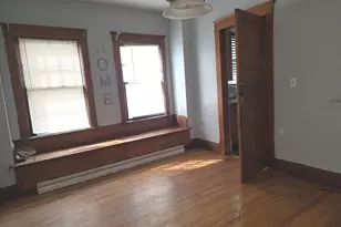 106 Sawyer Ave, La Grange, IL 60525 - Photo 18