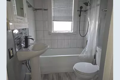 106 Sawyer Avenue, La Grange, IL 60525 - Photo 20