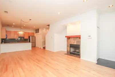 945 N Kingsbury Street #119, Chicago, IL 60610 - Photo 4