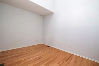 945 N Kingsbury Street #119, Chicago, IL 60610 - Photo 14