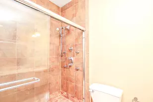 945 N Kingsbury St, Chicago, IL 60610 - Photo 12
