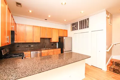 945 N Kingsbury Street #119, Chicago, IL 60610 - Photo 6