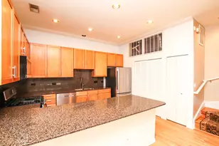 945 N Kingsbury St, Chicago, IL 60610 - Photo 6