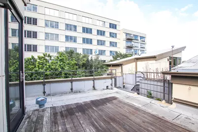 945 N Kingsbury Street #119, Chicago, IL 60610 - Photo 16