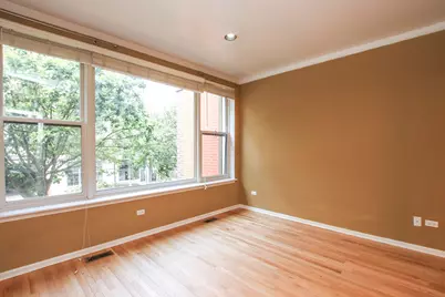 945 N Kingsbury Street #119, Chicago, IL 60610 - Photo 10