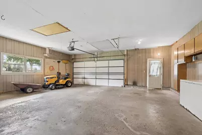 209 Alfred Drive, Sycamore, IL 60178 - Photo 26