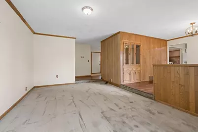 209 Alfred Drive, Sycamore, IL 60178 - Photo 6