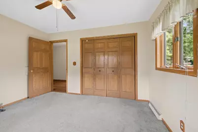 209 Alfred Drive, Sycamore, IL 60178 - Photo 16