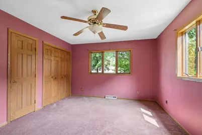209 Alfred Drive, Sycamore, IL 60178 - Photo 14