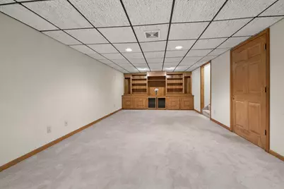 209 Alfred Drive, Sycamore, IL 60178 - Photo 20