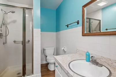 209 Alfred Drive, Sycamore, IL 60178 - Photo 12