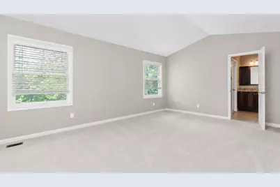 1305 Dancer Court, Libertyville, IL 60048 - Photo 14
