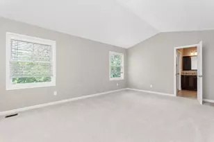 1305 Dancer Ct, Libertyville, IL 60048 - Photo 14