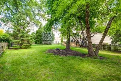 1305 Dancer Court, Libertyville, IL 60048 - Photo 22