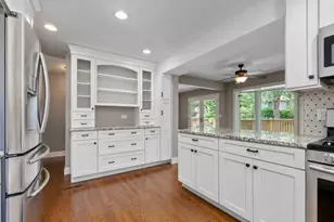 1305 Dancer Ct, Libertyville, IL 60048 - Photo 6