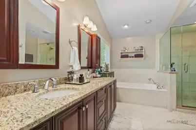 1305 Dancer Court, Libertyville, IL 60048 - Photo 16