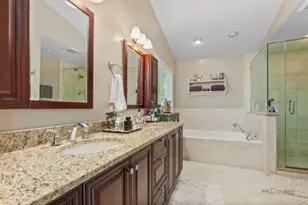 1305 Dancer Ct, Libertyville, IL 60048 - Photo 16