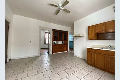 2658 W 23rd Street, Chicago, IL 60608 - Photo 36