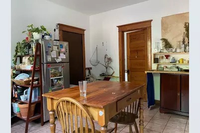 2658 W 23rd Street, Chicago, IL 60608 - Photo 16