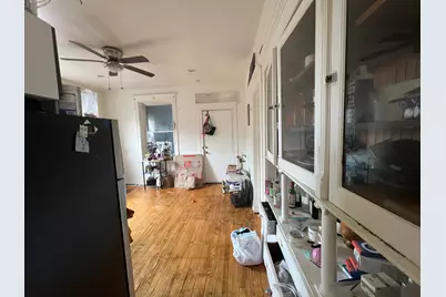 2658 W 23rd Street, Chicago, IL 60608 - Photo 24