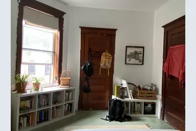 2658 W 23rd Street, Chicago, IL 60608 - Photo 8