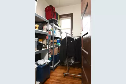 2658 W 23rd Street, Chicago, IL 60608 - Photo 48
