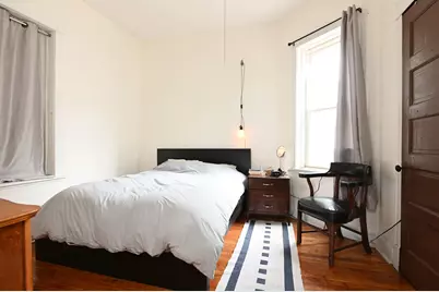 2658 W 23rd Street, Chicago, IL 60608 - Photo 42
