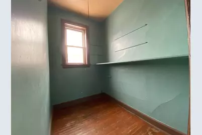 2658 W 23rd Street, Chicago, IL 60608 - Photo 40
