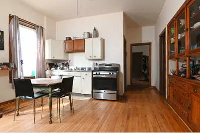 2658 W 23rd Street, Chicago, IL 60608 - Photo 44