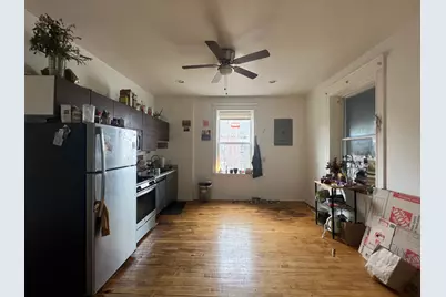 2658 W 23rd Street, Chicago, IL 60608 - Photo 30