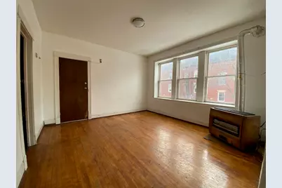 2658 W 23rd Street, Chicago, IL 60608 - Photo 38
