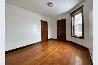 2658 W 23rd Street, Chicago, IL 60608 - Photo 32