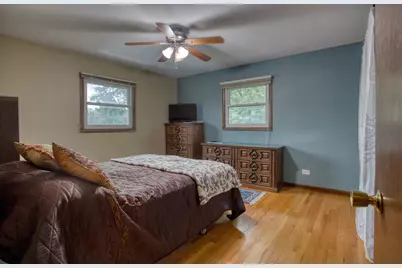 256 N Grace Street, Lombard, IL 60148 - Photo 8