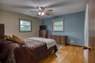 256 N Grace St, Lombard, IL 60148 - Photo 8